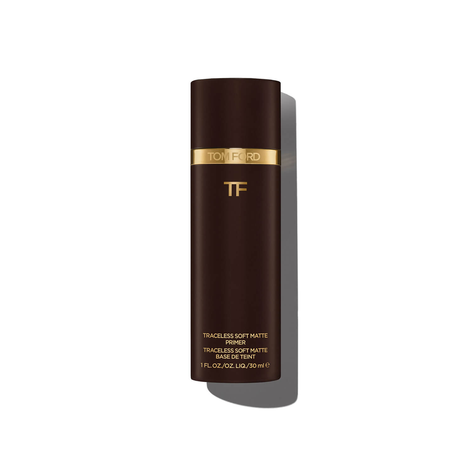 TRACELESS SOFT MATTE PRIMER TOM FORD (PRIMER PARA OJOS)